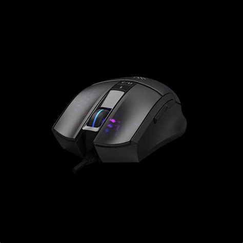 L65 Max Lightweight Gaming Mouse Bloody Official Website