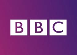 Bbc British Broadcasting Corporation La Comunicazione