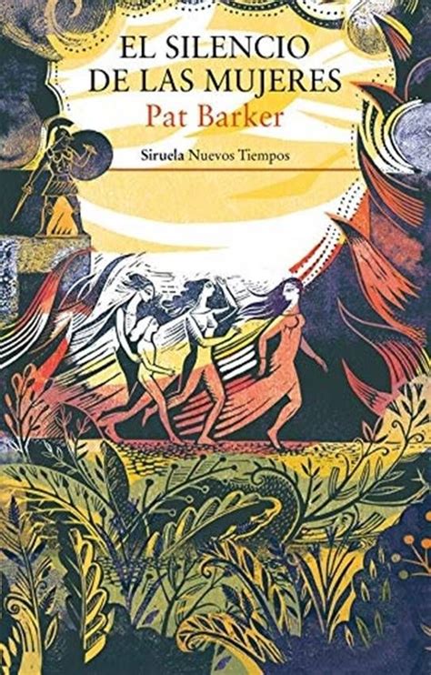 Como si de un capítulo larga duración del mas truculento y sentido caso de mea culpa se tratara, carlos pinto, en su debut literario, nos sumerge en una historia que jugará con nuestras emociones y nos presentará un desfile de malditos, victimas y. Deescargar El Cilencio De Los Malditos Gratis - Descargar Libro El Silencio De Los Inocentes ...