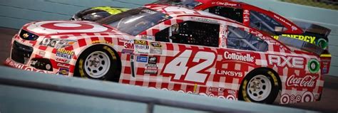The series began in 1949 as the strictly stock division. Jayski's® NASCAR Silly Season Site - 2015 NASCAR Sprint ...