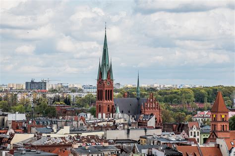 Złotych, a w 2020 roku nowe auto trafiło do strażaków w liścu wielkim za kwotę 851 160 złotych. Toruń stare miasto i centrum - Fotograf Warszawa, Płock ...