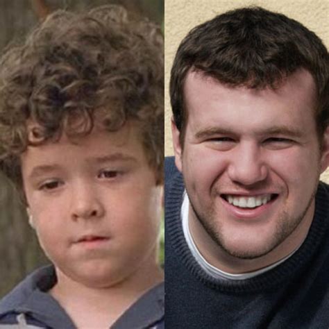 Dennis The Menace Movie Cast Where Are They Now