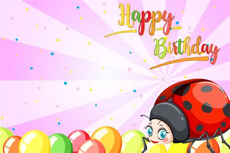 Free Free 311 Free Ladybug Svg SVG PNG EPS DXF File