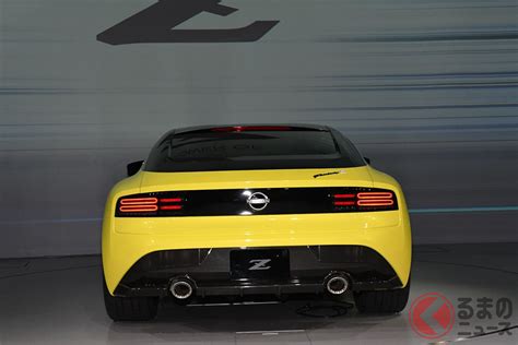 Sep 16, 2020 · 日産が「フェアレディz プロトタイプ」を世界初公開した。s30型と呼ばれる初代を筆頭に、歴代zのモチーフを取り入れたというそのデザインは、7. スポーツカー好き女子が見た新型「フェアレディZ」は、日産の ...