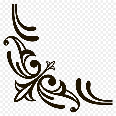 Yuk Lihat Dekorasi Pojok Kaligrafi Referensi Kaligrafi Bagus