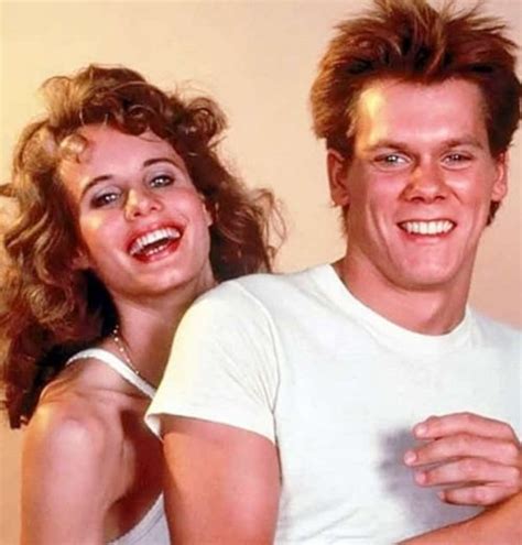 10 Of Our Favourite 80s On Screen Couples