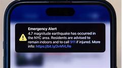 Obituaries Rochester Ny Past 90 Days