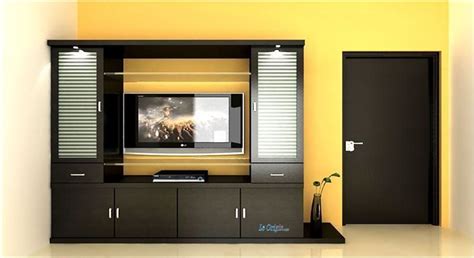 Get Modern Complete Home Interior With 20 Years Durabilityshuna Tv