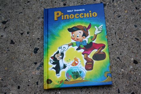 We did not find results for: Mickey Monthly - theme park box review - Disney in your Day
