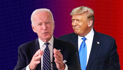 Having invented the hair clipper in the usa in 1919, wahl can look back on vast experience within many of the hair clippers from wahl are regarded in the international barber scene as cult products. US Wahl 2020 Prognose: Biden führt, Trump mit Chancen!
