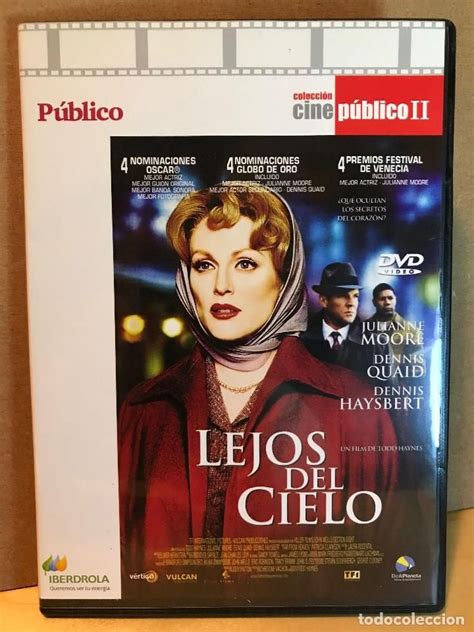 The Movie Poster For The Film Le Jos De Clelo Is Displayed On A Shelf