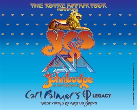 The Royal Affair Koka Booth Amphitheatre Official Site
