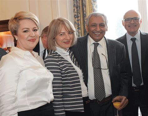 Former ambassador of hungary to the court of st james's. Finland | Independence Day - Embassy Network