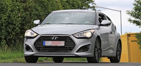 Maybe you would like to learn more about one of these? 2018 Hyundai Veloster Specs, Turbo, Engine, Price ...