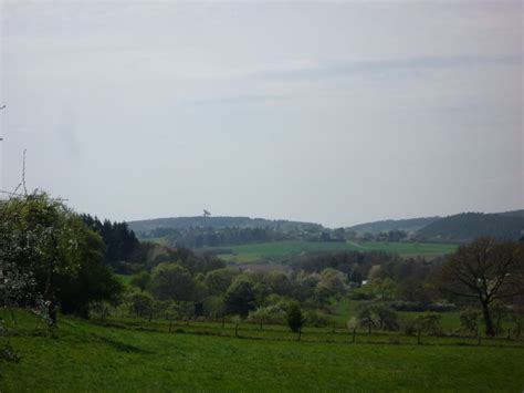 Während die gefahr dort vorbei ist, bleibt die lage an der steinbachtalsperre angespannt. Wandern: Von Bad Münstereifel zur Steinbachtalsperre (Tour ...