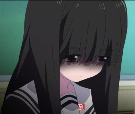 Saddepressed Anime Girls Comp 2