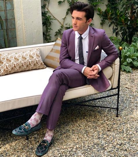Drake bell just shows up out of nowhere to tell us we've all been singing this song wrong the whole time. Amor por México: Drake Bell presenta su nueva canción ...