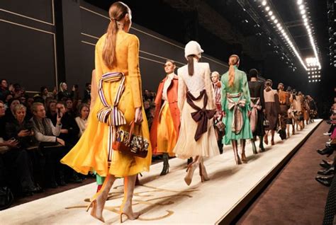 Milan Readies For Womens Fashion Week Wanted In Milan