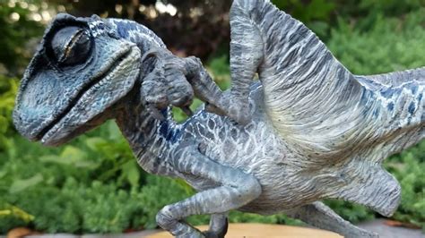 Reino ameaçado | blue é oficialmente a personagem mais importante. kleurplaten jurassic world raptor blue - 28 afbeeldingen