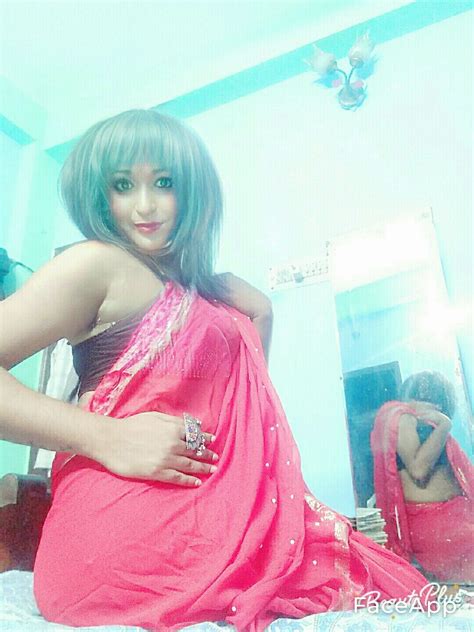Desi Indian Bhabi In Nude Cam Show Indian Transsexual Escort In New Delhi