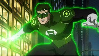 The most anticipated upcoming DC Extended Universe movies of 2019 and