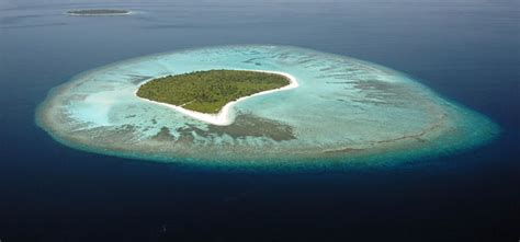 Maybe you would like to learn more about one of these? No. 2845: Floating Islands