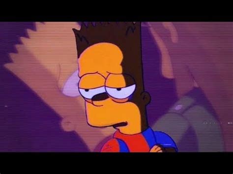 Lift your spirits with funny jokes, trending memes, entertaining gifs, inspiring stories, viral videos, and so much more. BART SIMPSON SAD EDIT 💔 #1 - YouTube