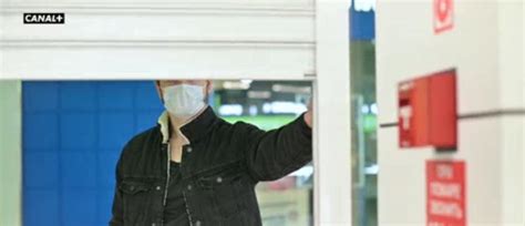 La liste des commerces autorisés à ouvrir «ne changera pas», affirme bruno le maire. Reconfinement: Douze maires de Seine-Saint-Denis saisissent le Conseil d'État pour demander la ...