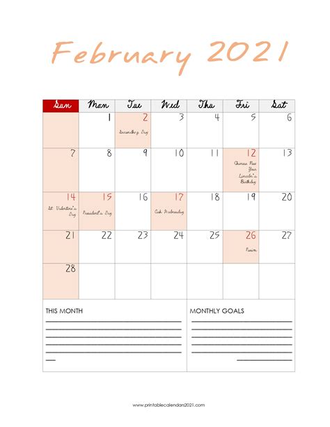 Collection of the best screensaver, motion background, wallpaper engine and lively wallpaper for 2021. 65+ Free February 2021 Calendar Printable with Holidays, PDF, Blank