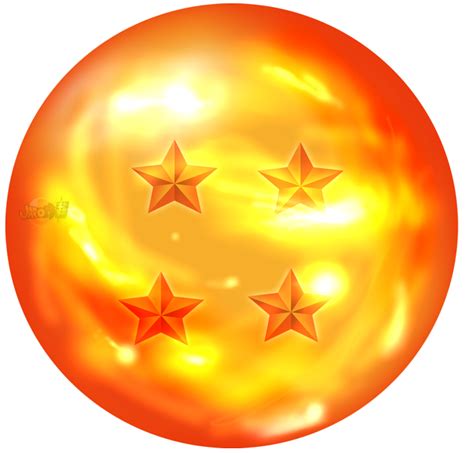Las esferas del dragón (ドラゴンボール, doragon bōru, dragon ball) conocidas también como bolas de dragón y bolas mágicas en españa, e inicialmente esferas de fuego en hispanoamérica son 7 esferas mágicas en el mundo de dragon ball. Super Esfera del Dragon 4 by jaredsongohan on DeviantArt