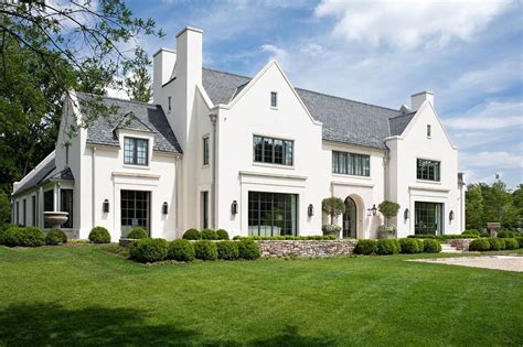 Sensitivity to scale, simplicity of form, and attention to detail characterize the quality of. Anne Decker Architects on Instagram: "Welcome Home ...