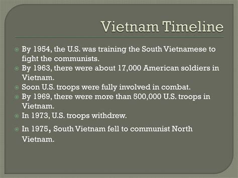 Ppt The Cold War Continues Chapter 10 Lesson 2 Powerpoint