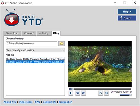Ytd Video Downloader Pro Crack New Version Free