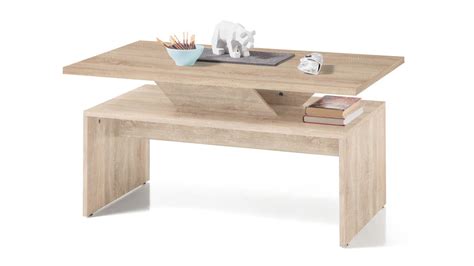 We did not find results for: Couchtisch ALLEGRA Sonoma Eiche melaminbeschichtet
