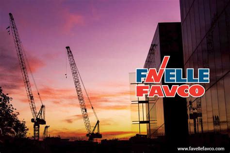 Hier staan de bedrijfsgegevens van favelle favco cranes (m) sdn bhd in selangor, selangor, maleisië. Favelle Favco to buy controlling stakes in four firms to ...