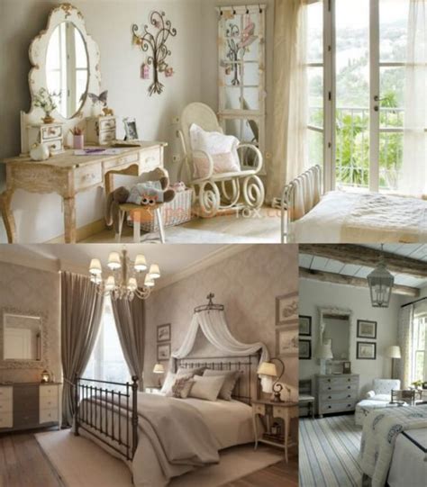 French provincial home decorating tips, ideas and inspiration. Provence Interior Design Ideas - French Style Interior with Best Photos