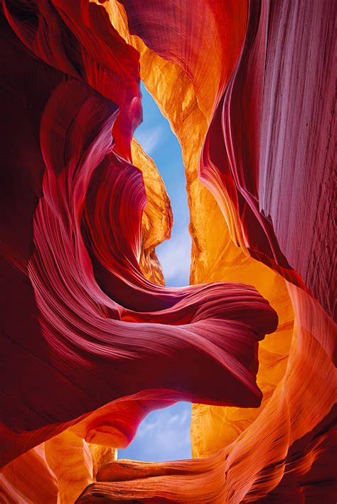First, i am a fan of peter lik and his photography. Eternal Beauty. A Limited Edition Fine Art Photograph by ...