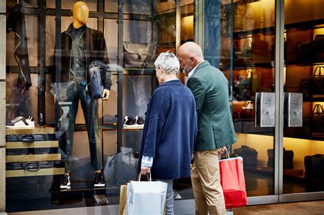 Net Promoter Score – NPS definizione e calcolo I Qualtrics