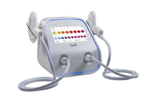 Pixel x play points promotion offer suspended. TIXEL Laser Skin Treatment Melbourne | Collins Cosmetic Clinic