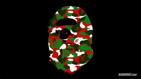 Car exterior styling badges, decals and emblems. A Bathing Ape Wallpapers - Wallpaper Cave