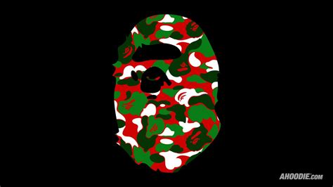 Archive with logo in vector formats.cdr,.ai and.eps (72 kb). A Bathing Ape Wallpapers - Wallpaper Cave