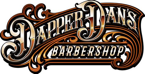 Barbershop - Home