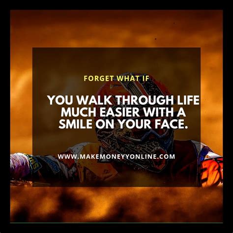 Collection of the top words of encouragement for hard times and struggles in life. Pin by MakeMoneyIsArt on SHORT QUOTES | Life quotes, Short encouraging quotes, Short quotes