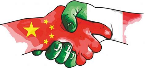 600 mila dosi al giorno. Lorenzo Stanca (Mandarin Capital Partner) chiama a ...