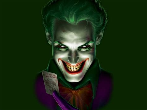 We did not find results for: Joker Comic Wallpaper Hd : Wallpapers13.com