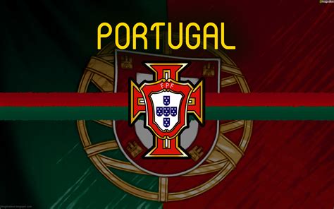 Portugal Wallpapers Fxp