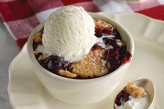 Check spelling or type a new query. The Healthiest Menu Items You Can Order At Cracker Barrel ...