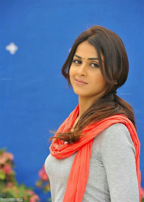 Indian Actress Hot Pics South Indian Actress Actress Photos