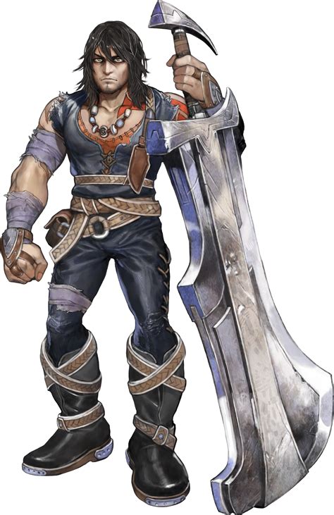 Palutena no kagami in japan. Magnus - Divinipedia - a Wikia Gaming wiki