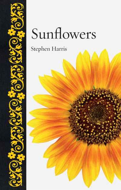 Sunflowers Newsouth Books